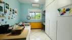 Foto 30 de Casa com 3 Quartos à venda, 129m² em Campeche, Florianópolis