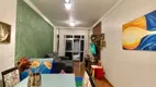 Foto 5 de Apartamento com 2 Quartos à venda, 96m² em Praça Seca, Rio de Janeiro