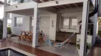 Foto 13 de Casa de Condomínio com 4 Quartos à venda, 162m² em Maresias, São Sebastião