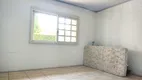 Foto 10 de Casa com 3 Quartos à venda, 200m² em Caiu do Ceu, Osório