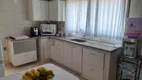 Foto 16 de Apartamento com 3 Quartos à venda, 130m² em Vila Nossa Senhora de Fatima, São José do Rio Preto