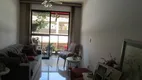 Foto 5 de Apartamento com 3 Quartos à venda, 94m² em Taquaral, Campinas