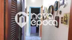 Foto 14 de Apartamento com 2 Quartos à venda, 60m² em Vila Isabel, Rio de Janeiro