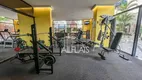 Foto 35 de Cobertura com 1 Quarto para alugar, 78m² em Jardins, São Paulo