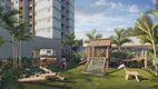 Foto 8 de Apartamento com 2 Quartos à venda, 52m² em Cajazeiras, Salvador