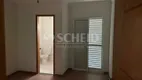 Foto 2 de Sobrado com 3 Quartos à venda, 114m² em Jardim Sabará, São Paulo