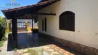 Foto 15 de Casa com 3 Quartos à venda, 180m² em Praia Mar, Rio das Ostras