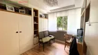 Foto 26 de Apartamento com 4 Quartos à venda, 211m² em Higienópolis, São Paulo