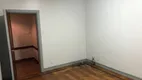 Foto 7 de Sala Comercial para alugar, 77m² em Centro, Rio de Janeiro