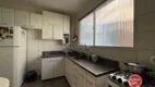 Foto 19 de Apartamento com 4 Quartos à venda, 147m² em Buritis, Belo Horizonte