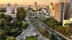 Foto 17 de Apartamento com 1 Quarto à venda, 35m² em Moema, São Paulo