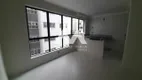 Foto 5 de Apartamento com 3 Quartos à venda, 81m² em Funcionários, Belo Horizonte