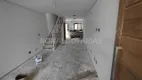 Foto 5 de Sobrado com 3 Quartos à venda, 110m² em Jardim Sabará, São Paulo