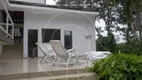 Foto 58 de Casa com 4 Quartos à venda, 484m² em Granja Viana, Cotia