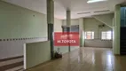 Foto 41 de Prédio Comercial para alugar, 600m² em Vila Leonor, Guarulhos