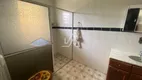 Foto 10 de Casa com 4 Quartos à venda, 360m² em São Luiz Gonzaga, Passo Fundo