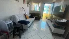 Foto 3 de Apartamento com 2 Quartos à venda, 75m² em Praia dos Ingleses, Florianópolis