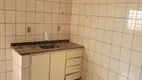 Foto 16 de Apartamento com 3 Quartos à venda, 119m² em Jardim Panorama, São José do Rio Preto