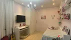 Foto 4 de Apartamento com 2 Quartos à venda, 89m² em Pituba, Salvador