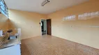 Foto 3 de Casa com 3 Quartos à venda, 297m² em Caxambú, Jundiaí