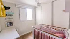 Foto 7 de Apartamento com 2 Quartos à venda, 47m² em Vila Carminha, Campinas