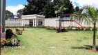 Foto 44 de Casa de Condomínio com 3 Quartos para alugar, 230m² em JARDIM ALTO DE ITAICI, Indaiatuba