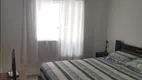 Foto 10 de Apartamento com 2 Quartos à venda, 65m² em Praia dos Ingleses, Florianópolis