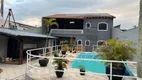 Foto 13 de Casa com 3 Quartos à venda, 226m² em Tude Bastos, Praia Grande