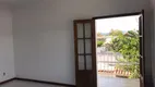 Foto 7 de Casa com 8 Quartos à venda, 360m² em Piratininga, Niterói