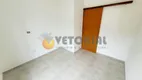 Foto 22 de Sobrado com 2 Quartos à venda, 75m² em Massaguaçu, Caraguatatuba