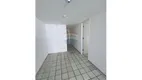 Foto 13 de Apartamento com 4 Quartos à venda, 217m² em Boa Viagem, Recife