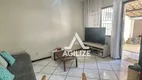 Foto 5 de Casa com 3 Quartos à venda, 180m² em Riviera Fluminense, Macaé
