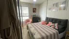 Foto 18 de Apartamento com 3 Quartos à venda, 99m² em Itacolomi, Balneário Piçarras