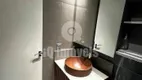 Foto 15 de Apartamento com 1 Quarto à venda, 63m² em Vila Isa, São Paulo