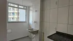 Foto 5 de Apartamento com 2 Quartos à venda, 48m² em Centro, Duque de Caxias