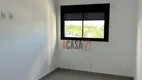 Foto 11 de Apartamento com 2 Quartos para alugar, 76m² em Boa Vista, Sorocaba