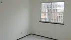 Foto 16 de Apartamento com 3 Quartos para alugar, 80m² em Edson Queiroz, Fortaleza