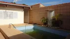 Foto 26 de Casa com 4 Quartos à venda, 410m² em Vila Frezzarin, Americana
