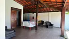 Foto 3 de Casa com 4 Quartos à venda, 200m² em Olivença, Ilhéus