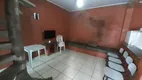 Foto 3 de Casa com 2 Quartos à venda, 120m² em Vila Loty, Itanhaém