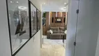 Foto 10 de Apartamento com 2 Quartos à venda, 62m² em Km 18, Osasco