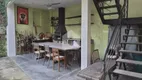 Foto 35 de Casa com 5 Quartos à venda, 518m² em Jardim Botânico, Rio de Janeiro