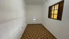 Foto 12 de Casa com 1 Quarto para alugar, 90m² em Vila Maria Alta, São Paulo