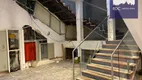 Foto 8 de Ponto Comercial para alugar, 300m² em Ipanema, Rio de Janeiro
