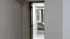 Foto 23 de Apartamento com 2 Quartos à venda, 165m² em Ingá, Niterói