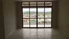 Foto 20 de Apartamento com 4 Quartos à venda, 111m² em Capim Macio, Natal