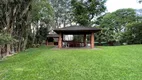 Foto 26 de Casa com 4 Quartos à venda, 970m² em Chacara Santa Lucia, Carapicuíba