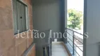 Foto 15 de Casa com 2 Quartos à venda, 76m² em Aero Clube, Volta Redonda