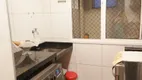 Foto 19 de Apartamento com 3 Quartos à venda, 65m² em Parque Dois Irmãos, Fortaleza