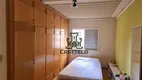 Foto 6 de Apartamento com 3 Quartos à venda, 94m² em Centro, Londrina